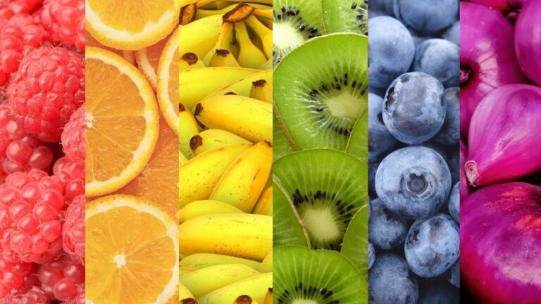 Hortalizas o Frutas? Descubre la Sorprendente Verdad Sobre Estos Vegetales