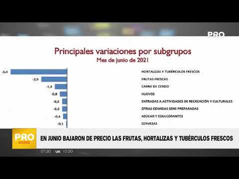 Descubre los increíbles beneficios de las hortalizas y tubérculos en tu dieta