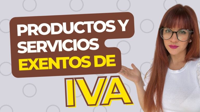 ¡No pagues más IVA por tus hortalizas! Descubre cómo ahorrar